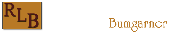 Divorce Attorney Oklahoma City | Randy Lee Bumgarner